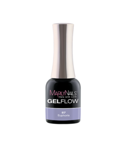 GelFlow - 87 / 1