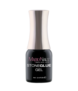 Stone Glue Gel / 1