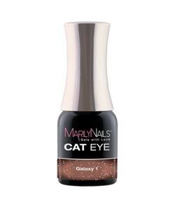 Cat Eye - Galaxy 1 / 1