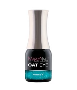 Cat Eye - Galaxy 4 / 1