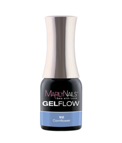 GelFlow - 92 / 1