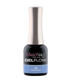 GelFlow - 92 / 1