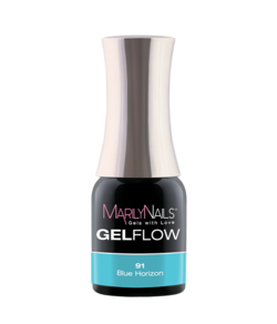 GelFlow - 91 / 1