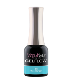 GelFlow - 91 / 1