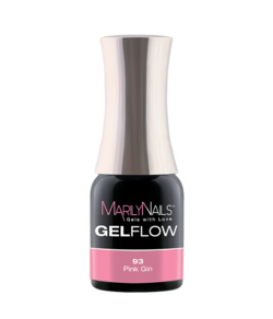 GelFlow - 93 / 1