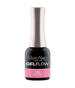 GelFlow - 93 / 1