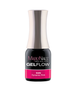 GelFlow - 94N / 1