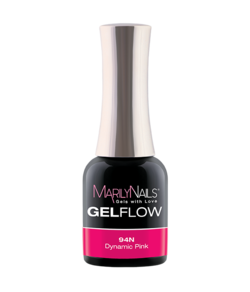 GelFlow - 94N / 1