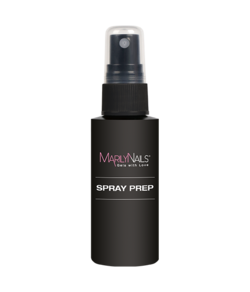 M Prep sprayer 50ml / 1