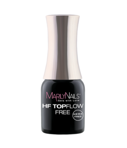 HF TopFlow Free / 1