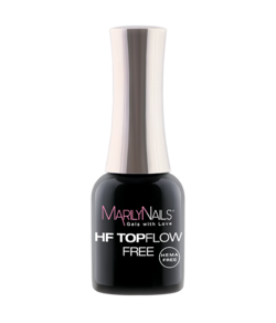 HF TopFlow Free / 1