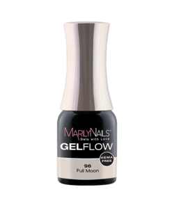 GelFlow - HF 96 / 1