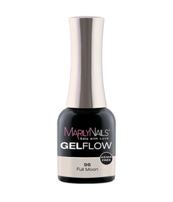 GelFlow - HF 96 / 1