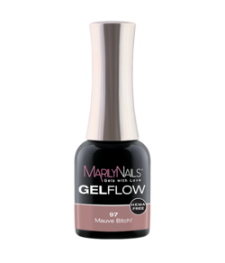 GelFlow - HF 97 / 1