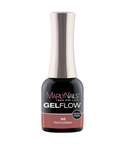 GelFlow - HF 98 / 1