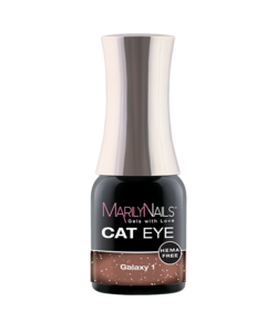 HEMA Free Cat Eye - Galaxy 1 / 1