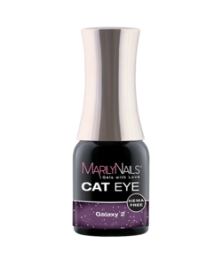 HEMA Free Cat Eye - Galaxy 2 / 1