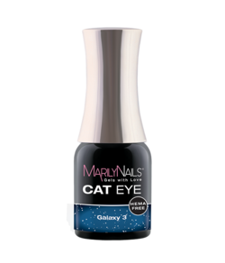 HEMA Free Cat Eye - Galaxy 3 / 1