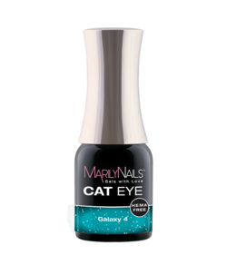 HEMA Free Cat Eye - Galaxy 4 / 1