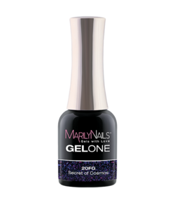 GelOne - 20fg / 1