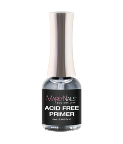 Acid Free Primer / 1