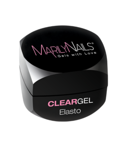 Elasto - ClearGel / 1