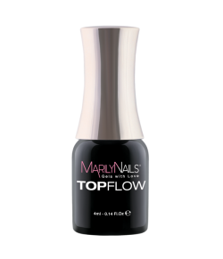 TopFlow / 2