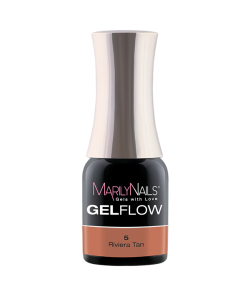 GelFlow - 5 / 2