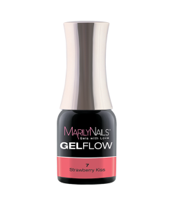 GelFlow - 7 / 3