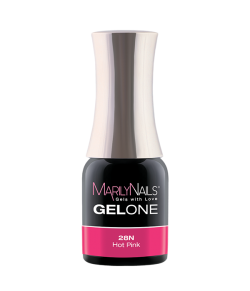 GelOne - 28N / 3