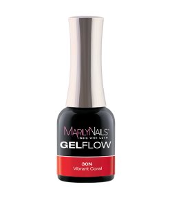 GelFlow - 30N / 1