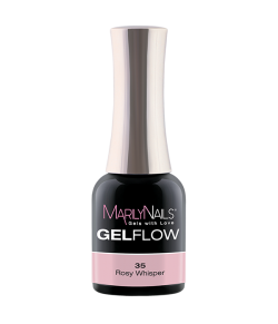 GelFlow - 35 / 3