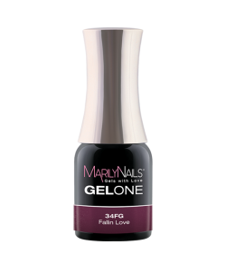 GelOne - 34FG / 1