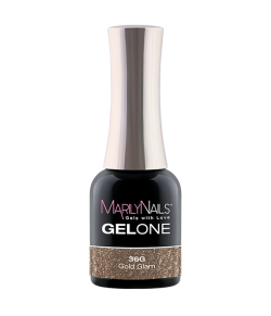 GelOne - 36G / 1