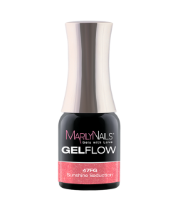 GelFlow - 47FG / 1