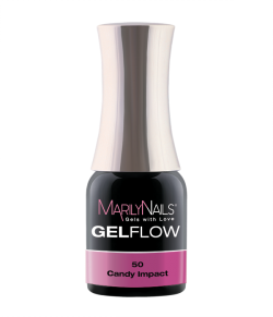 GelFlow - 50 / 2