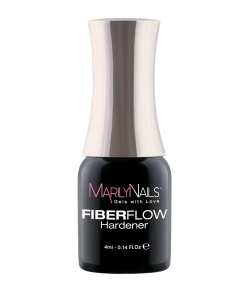 FiberFlow Hardener - Clear / 2