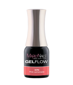 GelFlow - 57N / 1