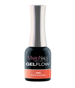 GelFlow - 58N / 3