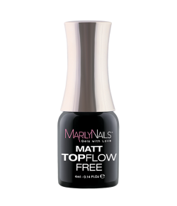 Matt TopFlow Free / 3