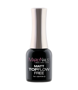 Matt TopFlow Free / 3