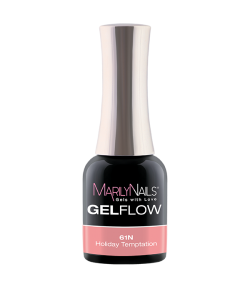 GelFlow - 61N / 2