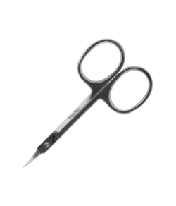 Cuticle Scissors / 1