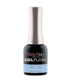 GelFlow - 70 / 3