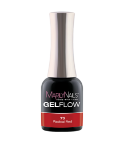 GelFlow - 73 / 3