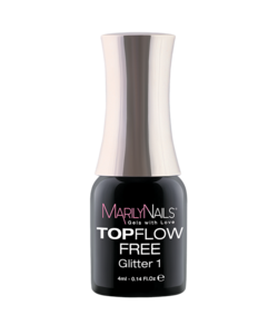 Glitter TopFlow Free - 1 / 1