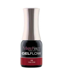 GelFlow - 77 / 3