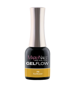 GelFlow - 75 / 3