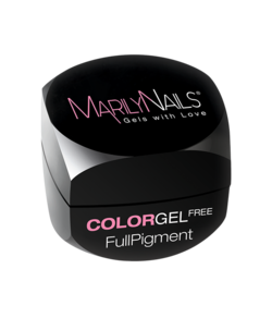 Fullpigment Colorgel Free - 2 / 1