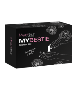MyBESTIE Starter Kit / 1